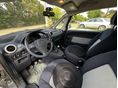 PEUGEOT 1007 2005/8 - 9