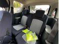 PEUGEOT 1007 2005/8 - 11