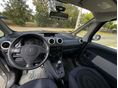 PEUGEOT 1007 2005/8 - 10