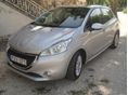 PEUGEOT 208 2012/9 - 2