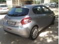 PEUGEOT 208 2012/9 - 3