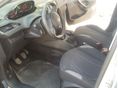 PEUGEOT 208 2012/9 - 5