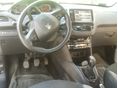 PEUGEOT 208 2012/9 - 6