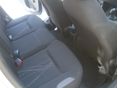 PEUGEOT 208 2012/9 - 9