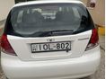 DAEWOO KALOS 2003/4 - 2