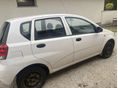 DAEWOO KALOS 2003/4 - 3