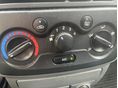 DAEWOO KALOS 2003/4 - 4
