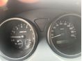 DAEWOO KALOS 2003/4 - 5