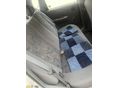 DAEWOO KALOS 2003/4 - 6