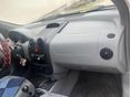 DAEWOO KALOS 2003/4 - 7