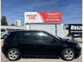 VOLKSWAGEN GOLF 2.0 TDI BMT Highline 4Motion Euro 6 MAGAS FELSZERELTSÉG. KULCS! FRISS VIZSGA. CSERE IS
