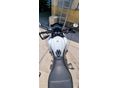 HONDA VFR 800 X 2011/5 - 2
