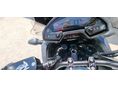HONDA VFR 800 X 2011/5 - 3