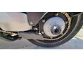 HONDA VFR 800 X 2011/5 - 4