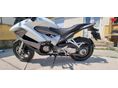 HONDA VFR 800 X 2011/5 - 5