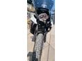 HONDA VFR 800 X 2011/5 - 7