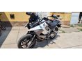 HONDA VFR 800 X 2011/5 - 8