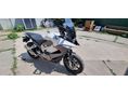 HONDA VFR 800 X 2011/5 - 9
