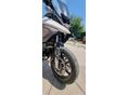 HONDA VFR 800 X 2011/5 - 10