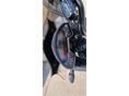 HONDA VFR 800 X 2011/5 - 11
