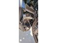 HONDA VFR 800 X 2011/5 - 12