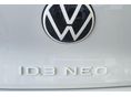VOLKSWAGEN ID.3 2026 - 6