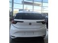 VOLKSWAGEN ID.3 2026 - 5