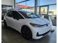 VOLKSWAGEN ID.3 2026 - 4