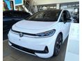 VOLKSWAGEN ID.3 ID. 3 Neo Style