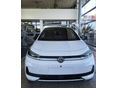 VOLKSWAGEN ID.3 2026 - 2
