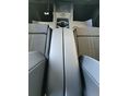 VOLKSWAGEN ID.3 2026 - 9