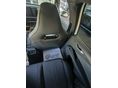 VOLKSWAGEN ID.3 2026 - 10