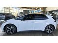 VOLKSWAGEN ID.3 2026 - 3