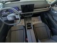 VOLKSWAGEN ID.3 2026 - 7