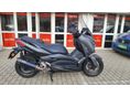 YAMAHA X-MAX 300 Magyarországi motor! Vezetett szervizkönyv! Garantált 13.000 Km!