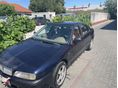 ROVER 620 1999 - 2