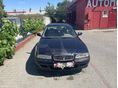 ROVER 620 1999 - 3