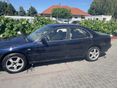 ROVER 620 1999 - 4