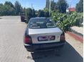 ROVER 620 1999 - 5