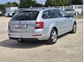 SKODA OCTAVIA 2017/1 - 3
