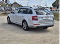 SKODA OCTAVIA 2017/1 - 4