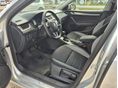 SKODA OCTAVIA 2017/1 - 5