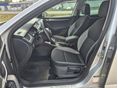 SKODA OCTAVIA 2017/1 - 6