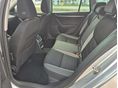 SKODA OCTAVIA 2017/1 - 7
