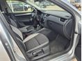 SKODA OCTAVIA 2017/1 - 8