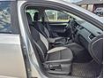 SKODA OCTAVIA 2017/1 - 9