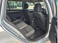 SKODA OCTAVIA 2017/1 - 10