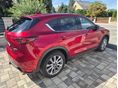 MAZDA CX-5 2020/3 - 3