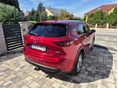 MAZDA CX-5 2020/3 - 5