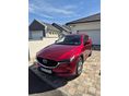 MAZDA CX-5 2020/3 - 2